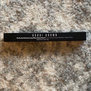 Bobbi Brown Long-Wear Brow Pencil